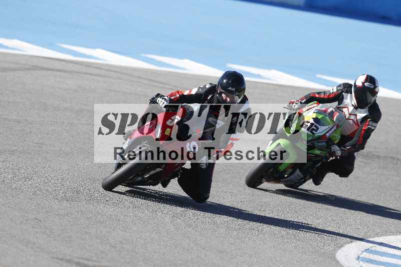 /Archiv-2025/02 28.-31.01.2025 Moto Center Thun Jerez/gruen-green/612